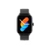 Havit M9024 Smart Watch